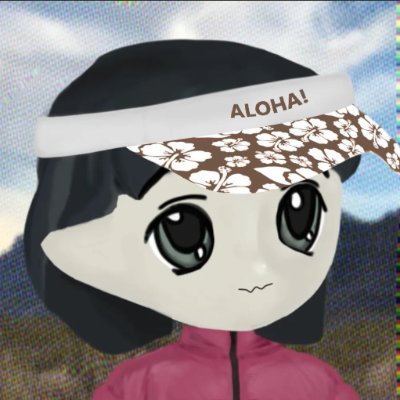 Koki