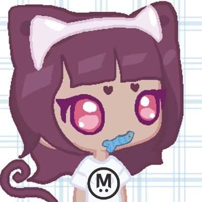 Purplearc