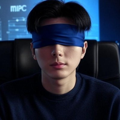 Hyeon | Nillion